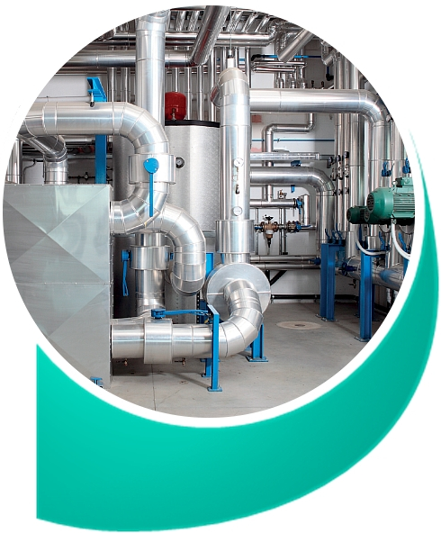 Speciális fagyálló folyadék